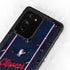 NBA LA Clippers Jersey Galaxy Note20 Ultra 5G Waterproof Case
